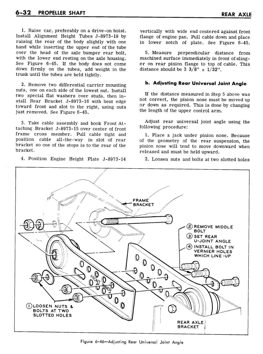 n_06 1961 Buick Shop Manual - Rear Axle-032-032.jpg